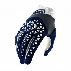 100% Guantes bicicleta de montaña ciclismo AIRMATIC 841269183567VAR