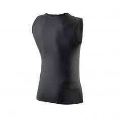 100% Camiseta sin mangas BASECAMP - MTB WEAR 35501-001-10VAR