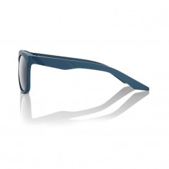 100% Casual glasses HUDSON 196261016567VAR