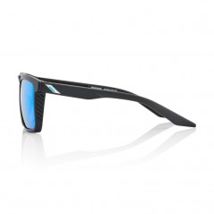100% Gafas de sol RENSHAW 61038-001-74