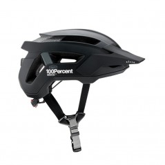 100% Casco de bicicleta ALTIS GRAVEL 80041-007-18VAR
