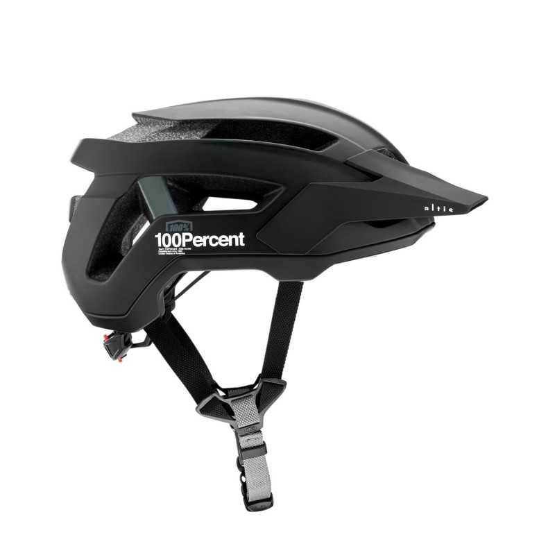 100% Casco de bicicleta ALTIS GRAVEL 80041-007-18VAR