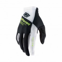 100% Guantes largos bicicleta CELIUM 841269166652V-2