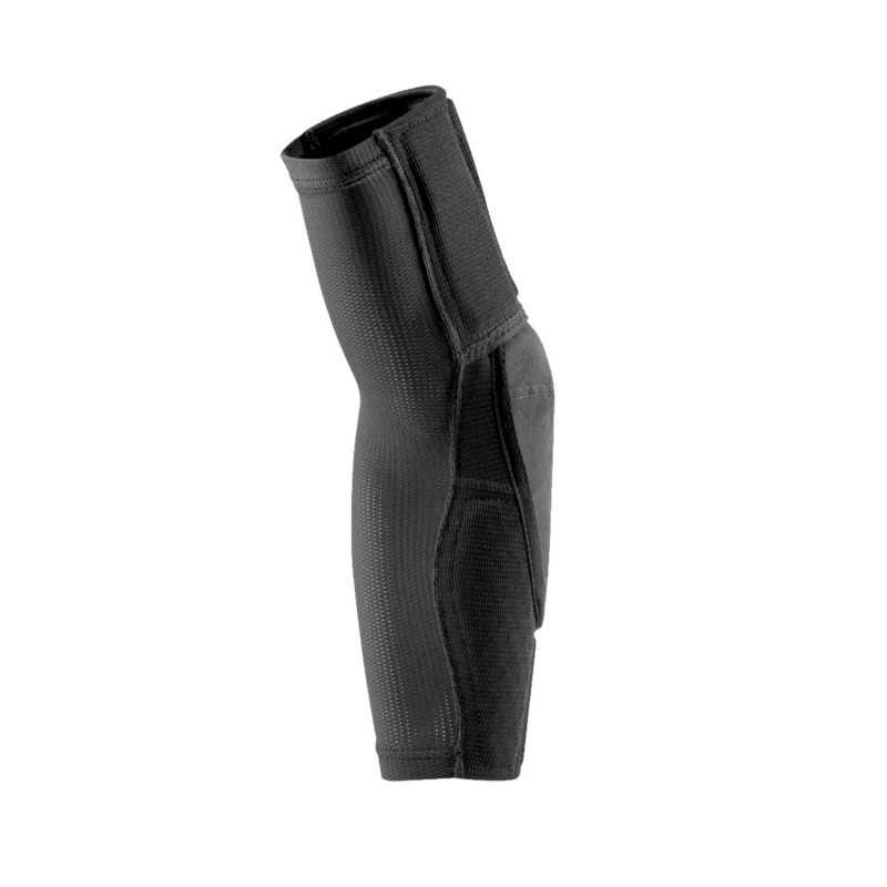 100% Protection elbow TERATEC PLUS 196261007114VAR