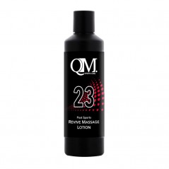 QM Locion de masaje REVIVE 250 ML 5414953577314