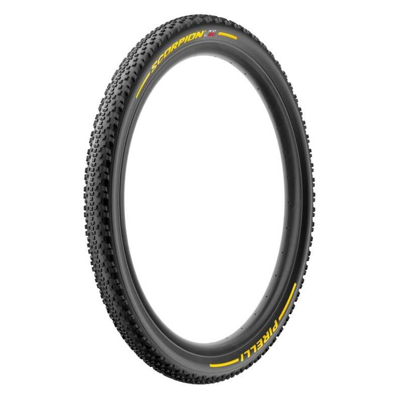 PIRELLI TIRE SCORPION XC RC 29 X 2.2 8019227394559