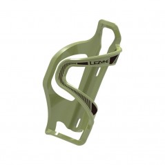 LEZYNE BOTTLE HOLDER FLOW CAGE SL-L 1-BC-F233VAR