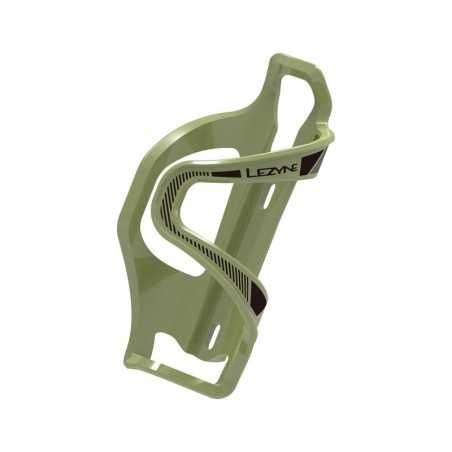 LEZYNE BOTTLE HOLDER FLOW CAGE SL-L 1-BC-F233VAR