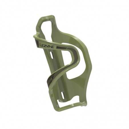 LEZYNE Portabidon FLOW CAGE SL-R 1-BC-FLSLR-V232