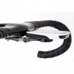 K-EDGE Soporte de manillar GARMIN HANDLEBAR SYSTEM 850934007725