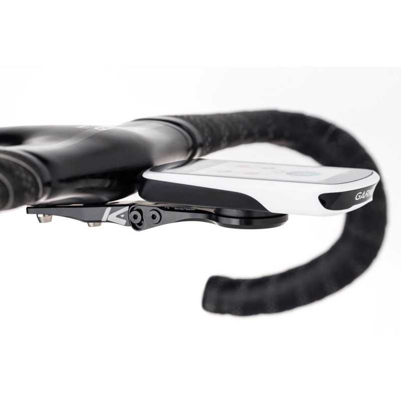 K-EDGE Soporte de manillar GARMIN HANDLEBAR SYSTEM 850934007725