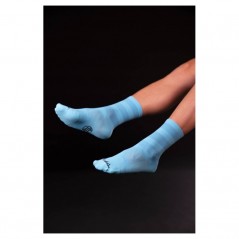 MB WEAR Calcetines largos SAHARA 806891141224V-2
