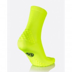 MB WEAR Calcetines largos ENDURANCE 806891141415V-2