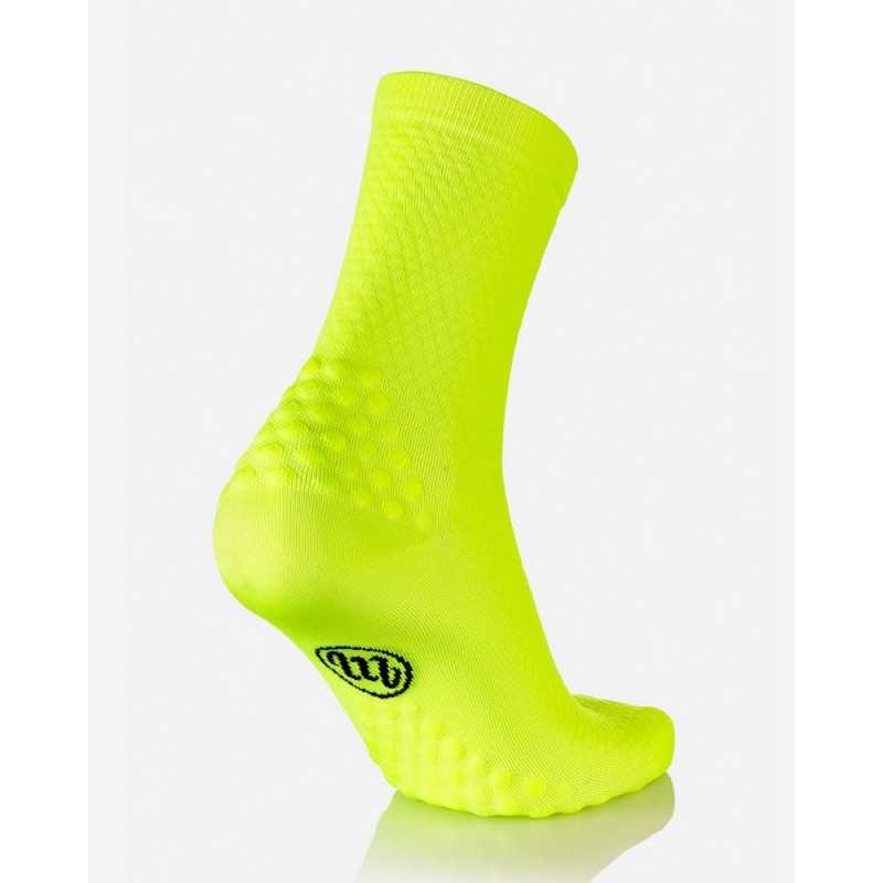 MB WEAR Calcetines largos ENDURANCE 806891141415V-2