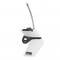 XLAB Portabidon para manillar 17195012844VAR