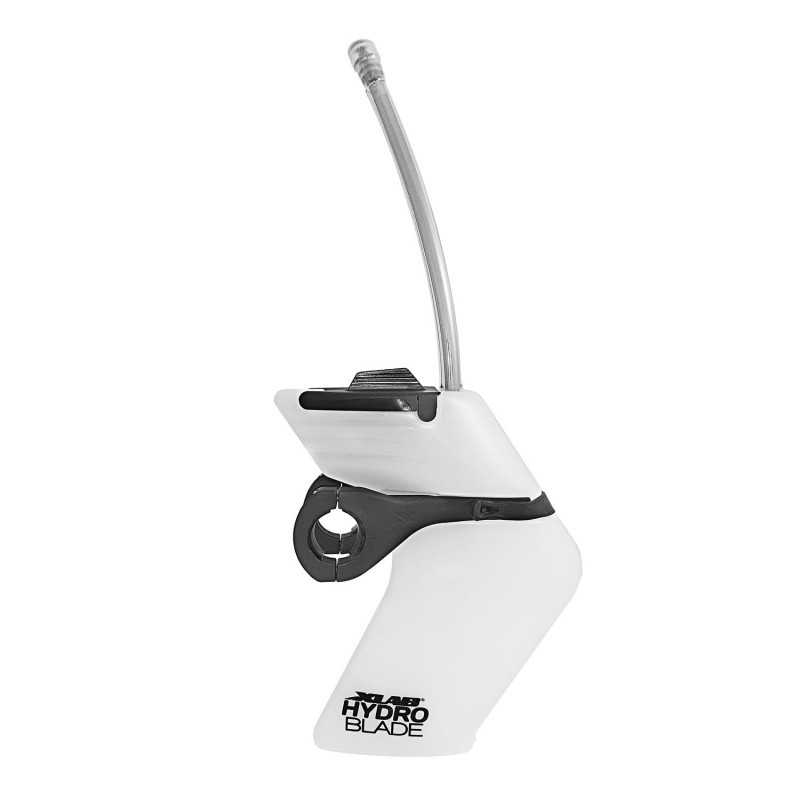 XLAB Portabidon para manillar 17195012844VAR
