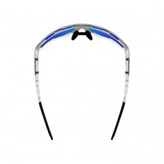 SCICON Gafas de sol deportivas fotocromaticas AEROTECH XL SCNXT PHOTOCHROMIC 8023848075063