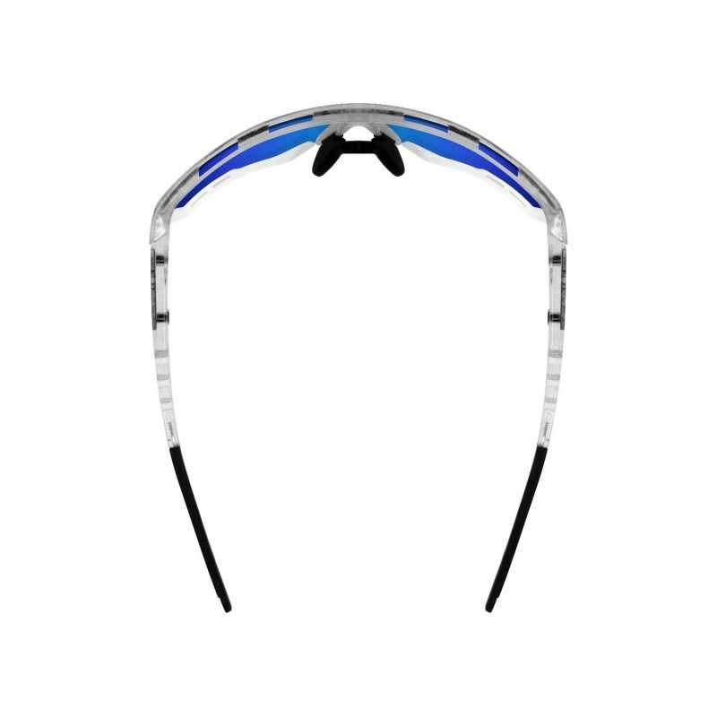 SCICON Gafas de sol deportivas fotocromaticas AEROTECH XL SCNXT PHOTOCHROMIC 8023848075063