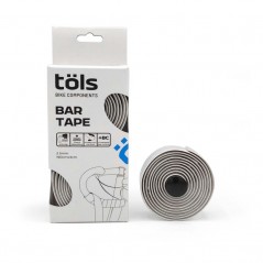 TÖLS Cinta para manillar 8436577112082-2