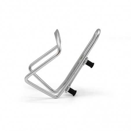 TÖLS BOTTLE HOLDER AL CAGE 8436577112167VA