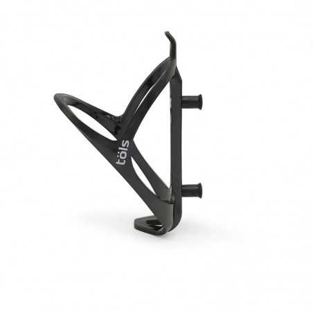 TÖLS PORTABIDON PC 450 100 U 8436577112129