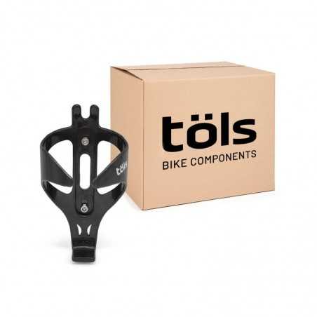 TÖLS BOTTLE HOLDER PC 443 8436577112136
