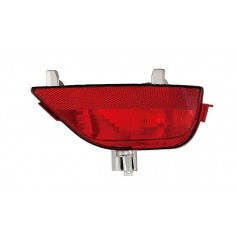 IPARLUX Right front fog light pilot light without bulb holder 13303902