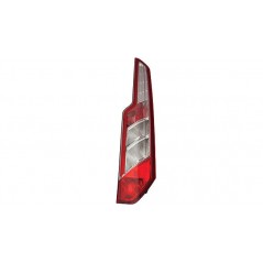 IPARLUX PILOTO LUZ TRASERO IZQUIERDO 16313411