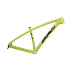 MASSI Cuadro bicicleta 29" MTB TEAM 52541
