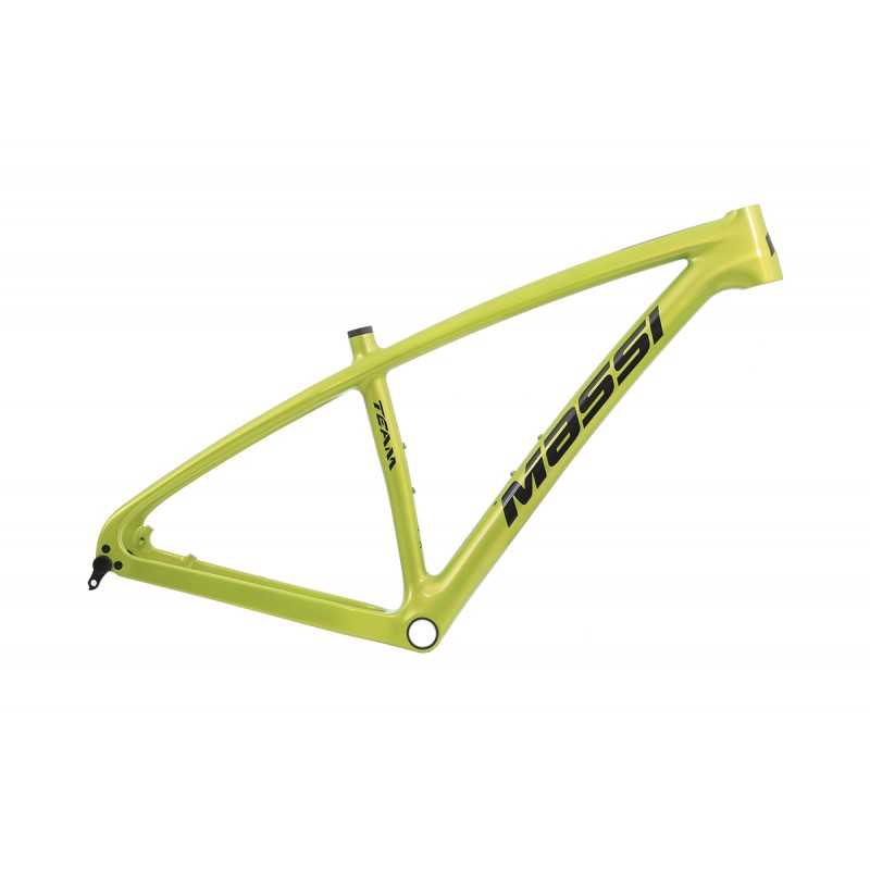 MASSI Cuadro bicicleta 29" MTB TEAM 52541