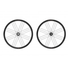 CAMPAGNOLO WHEELSET BORA ULTRA WTO 33 DB 2WF HG11 57461