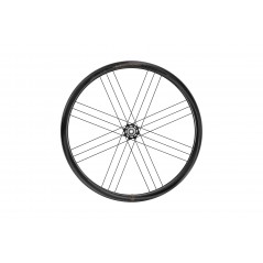 CAMPAGNOLO WHEELSET BORA ULTRA WTO 33 DB 2WF HG11 57461