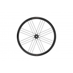 CAMPAGNOLO WHEELSET BORA ULTRA WTO 33 DB 2WF HG11 57461