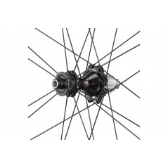 CAMPAGNOLO WHEELSET BORA ULTRA WTO 33 DB 2WF HG11 57461