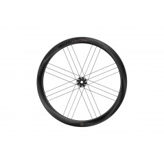 CAMPAGNOLO Juego de ruedas BORA ULTRA WTO 45 DB 2WF HG11 57463