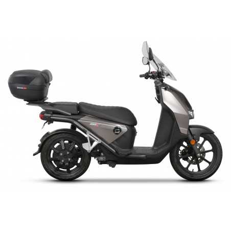 SHAD Fixing for upper cases TOP MASTER S0CP10ST