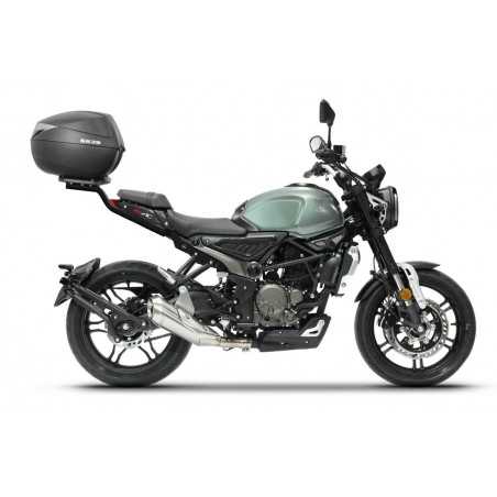 SHAD Fixing for rear cases TOP MASTER V0AC30ST