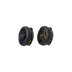 MASSI Kit de recambio 2 cierres para zapatillas ATOP X-STONE 59940