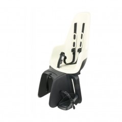 BOBIKE Baby carrier to carrier ONE MAXI 712865VAR