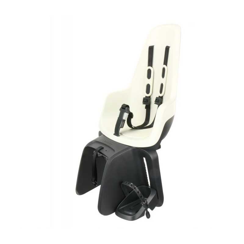 BOBIKE Baby carrier to carrier ONE MAXI 712865VAR