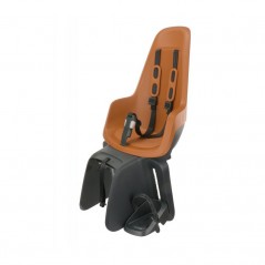 BOBIKE Baby carrier to carrier ONE MAXI 712865VAR
