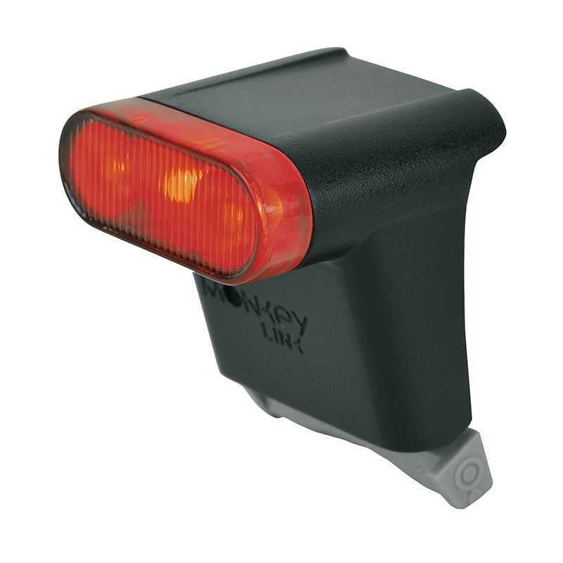 SKS Back light E-BIKE MONKEYLINK 100 LUM USB-C 713102