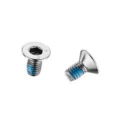 Derailleur hanger 