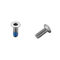 Derailleur hanger 