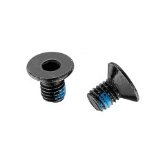 Derailleur hanger  GH-212