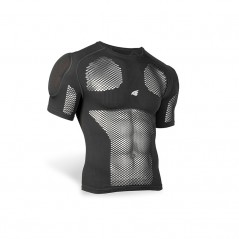 BLUEGRASS Seamless protection armor SEAMLESS BS D3O 705854