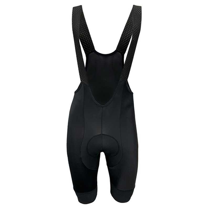 ULD Culotte corto elastico hidrofilo con tirantes BLUESIGN 719030