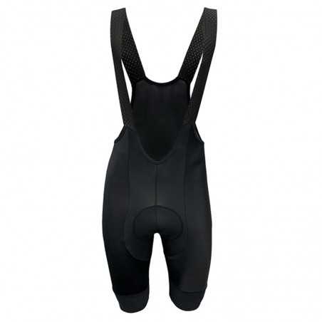 ULD Hydrophilic elastic shorts with suspenders BLUESIGN 713557