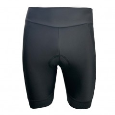 ULD Culotte corto mujer elastico hidrofilo BLUESIGN 714572