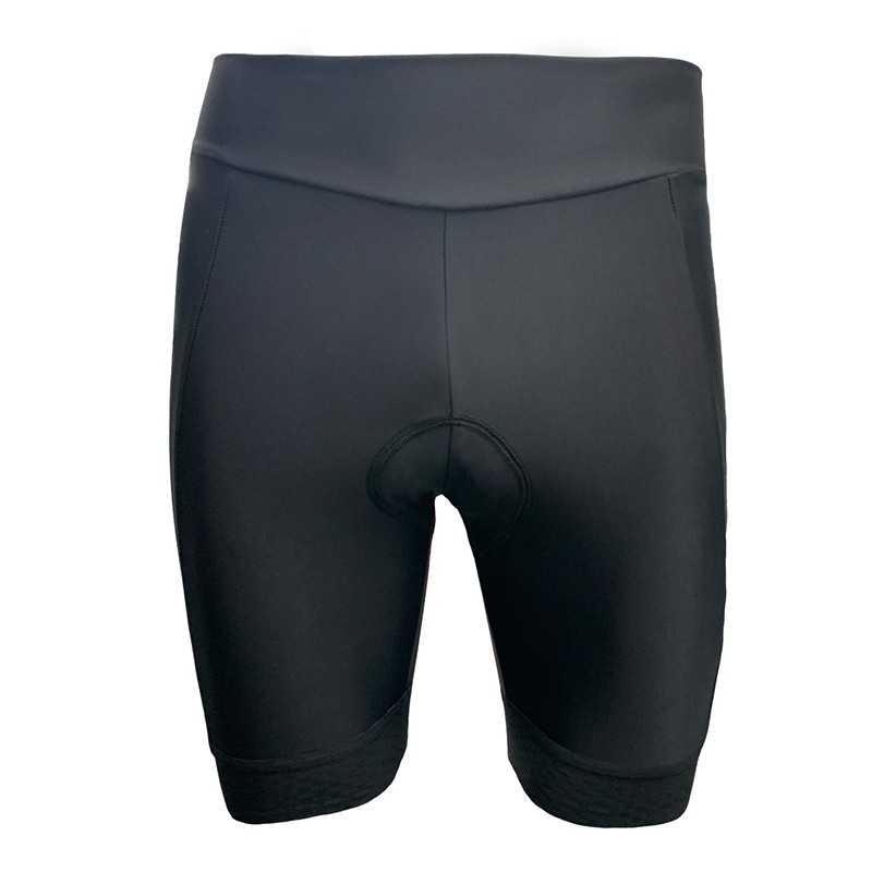 ULD Culotte corto mujer elastico hidrofilo BLUESIGN 714572